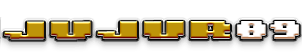 JUJUR89